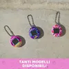 Interaktiivne Lemmikloom Tamagotchi Café