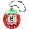 Interaktiivinen Lemmikki Tamagotchi Fresh Strawberry