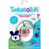 Interaktiivinen Lemmikki Tamagotchi Fresh Strawberry