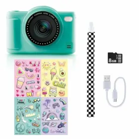 Digikamera Canal Toys