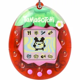 Skaitmeninė Kamera Canal Toys