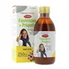 Equinácea Própolis Adulto 250ml Ceregumil