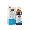 Ceregumil™ Senior Phosphorus Syrup 250ml