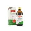 Ceregumil Ginseng Solution 250ml