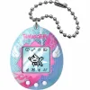 Интерактивное животное Tamagotchi Angel