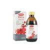 Ceregumil Hierro Líquido 250ml