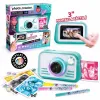 Digitālā Kamera Canal Toys