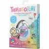 Интерактивное животное Tamagotchi Angel