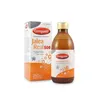 Ceregumil™ Royal Jelly 250ml