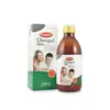 Ceregumil Cere Gumil™ Omega3 Dha Syrup 250ml