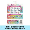 Interaktyvus Gyvūnas Tamagotchi Angel