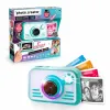 Digitālā Kamera Canal Toys