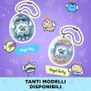 Интерактивное животное Tamagotchi Angel