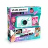Digitālā Kamera Canal Toys