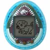 Интерактивное животное Tamagotchi Jurassic World