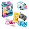 Digitālā Kamera Canal Toys