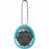 Interactive Pet Tamagotchi Jurassic World