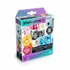 Digitālā Kamera Canal Toys