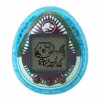 Interaktīvs Mājdzīvnieks Tamagotchi Jurassic World