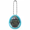 Interaktyvus Gyvūnas Tamagotchi Jurassic World