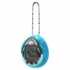 Интерактивное животное Tamagotchi Jurassic World