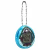 Interaktiivinen Lemmikki Tamagotchi Jurassic World