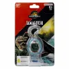 Interactive Pet Tamagotchi Jurassic World