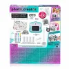 Digital Camera Canal Toys
