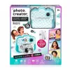 Digitālā Kamera Canal Toys