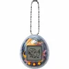 Interaktīvs Mājdzīvnieks Tamagotchi Jurassic World