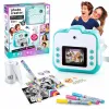 Digital Camera Canal Toys