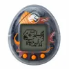 Interaktīvs Mājdzīvnieks Tamagotchi Jurassic World