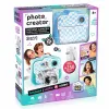 Digital Camera Canal Toys