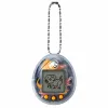 Interaktiivinen Lemmikki Tamagotchi Jurassic World