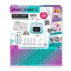 Digital Camera Canal Toys