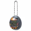 Interaktyvus Gyvūnas Tamagotchi Jurassic World