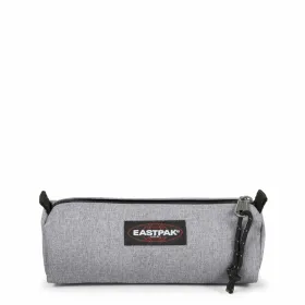Penaali Eastpak EK372363 Harmaa
