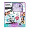 Цифровая Kамера Canal Toys
