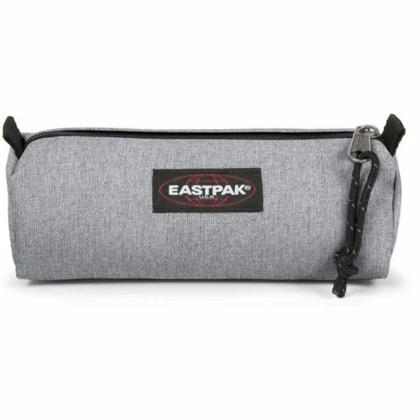 Penaali Eastpak EK372363 Harmaa