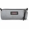 Mokyklinis dėklas Eastpak EK372363 Pilka
