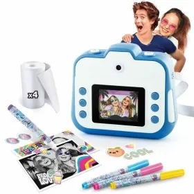 Digikamera Canal Toys