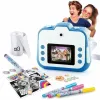 Digital Camera Canal Toys