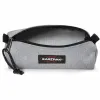Школьный пенал Eastpak EK372363 Серый
