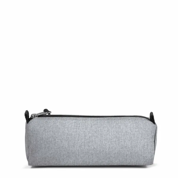 Penālis Eastpak EK372363 Pelēks