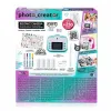 Цифровая Kамера Canal Toys