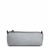 School Case Eastpak EK372363 Grey