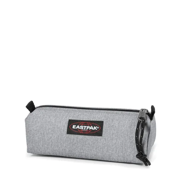 Penālis Eastpak EK372363 Pelēks