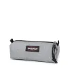 Koolikott Eastpak EK372363 Hall