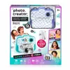 Цифровая Kамера Canal Toys