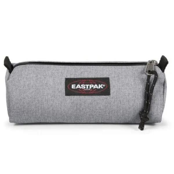 Koolikott Eastpak EK372363 Hall
